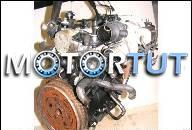 MITSUBISHI CARISMA ДВИГАТЕЛЬ F9Q1 1, 9DI-D 75KW 102PS 00-