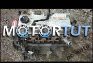 MITSUBISHI CARISMA I 1.6 16V ДВИГАТЕЛЬ 150 ТЫС KM!!