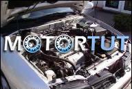 MITSUBISHI CARISMA LIFT ДВИГАТЕЛЬ 1, 6 1.6 16V