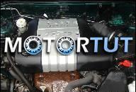 MITSUBISHI CARISMA LIFTING 1.8 GDI ДВИГАТЕЛЬ 99-04