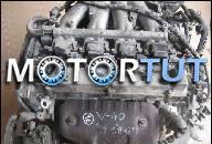 MITSUBISHI CARISMA VOLVO S 40 V 1.8 GDI ДВИГАТЕЛЬ