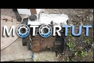 MITSUBISHI COLT 1.3 12V 96-03 ДВИГАТЕЛЬ 4G13 !TANIO!