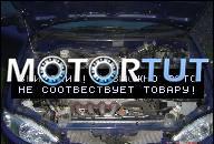 MITSUBISHI COLT / CARISMA 1, 6 16V 44TYS KM PRZEBIE