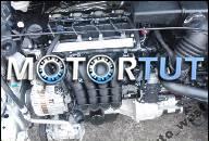 MITSUBISHI COLT CZ CZC2 CZC @@@ ДВИГАТЕЛЬ 1.3 1.5