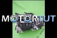 MITSUBISHI COLT CZ CZC SMART FORFOUR ДВИГАТЕЛЬ 1.5