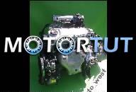 MITSUBISHI COLT SPACE STAR LANCER ДВИГАТЕЛЬ 1.3 4G13