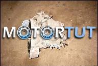 MITSUBISHI COLT VI 1, 1 55KW МКПП С ГАРАНТИЯ