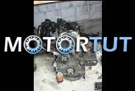 MITSUBISHI ECLIPSE 00 01 02 03 04 05 ДВИГАТЕЛЬ 2, 4 L