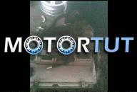 MITSUBISHI ECLIPSE 2, 4 16V ДВИГАТЕЛЬ 2004ROK SEBRING