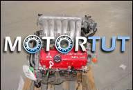 MITSUBISHI ECLIPSE 3.8 L V6 ДВИГАТЕЛЬ 191 КВТ