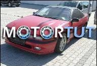 MITSUBISHI ECLIPSE D20 D22A ДВИГАТЕЛЬ 2.0 ЛИТРА(ОВ) 150 Л.С.