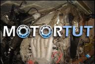 MITSUBISHI ECLIPSE ДВИГАТЕЛЬ 3.0L 2000-2004