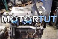 MITSUBISHI ECLIPSE II ДВИГАТЕЛЬ 2, 0 107KW 4G63 SJ5813 (4)