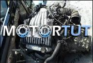 MITSUBISHI GALANT '00 2.5 V6 24 ДВИГАТЕЛЬ В СБОРЕ