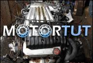 MITSUBISHI GALANT 1997 2, 5 V6 -SILNIK Z GWARANCJA