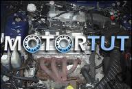 MITSUBISHI GALANT 2.0 16V 97/02R ДВИГАТЕЛЬ STAN BDB