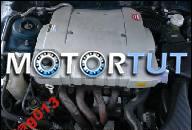 MITSUBISHI GALANT 2.4 GDI 00R ДВИГАТЕЛЬ