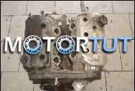 MITSUBISHI GALANT 2.5 2, 5 V6 ДВИГАТЕЛЬ 6A13