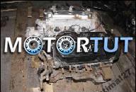MITSUBISHI GALANT 2, 5 V6 96-02 ДВИГАТЕЛЬ