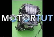 MITSUBISHI GALANT 3000GT 3000 GT ДВИГАТЕЛЬ 2.0 V6