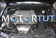 MITSUBISHI GALANT `97- ДВИГАТЕЛЬ 2.4 2, 4 GDI