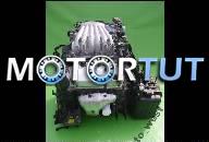 MITSUBISHI GALANT DIAMANTE @@ ДВИГАТЕЛЬ 2.5 V6 6A13 @