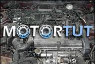 MITSUBISHI GALANT V 2.0 TD 2.0TD ДВИГАТЕЛЬ SKCE WWA