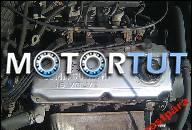 MITSUBISHI GALANT V ДВИГАТЕЛЬ 1.8 18 4G93 GWARANCJA