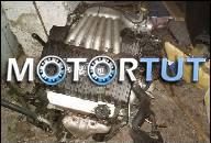 MITSUBISHI L200 ДВИГАТЕЛЬ 2.5 V6 БЕНЗИН В СБОРЕ