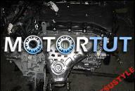 MITSUBISHI LANCER 08 ДВИГАТЕЛЬ В СБОРЕ 2, 0 MIVEC