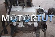 MITSUBISHI LANCER 1, 3 ДВИГАТЕЛЬ 55KW 92-96 4G13