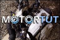 MITSUBISHI LANCER 1, 6 16V Z 1995 ROKU ДВИГАТЕЛЬ