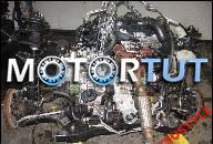 MITSUBISHI LANCER 2, 0 DID ДВИГАТЕЛЬ 2007-> НОВЫЙ