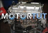 MITSUBISHI LANCER 7 CS0 ДВИГАТЕЛЬ 1, 6 4G18