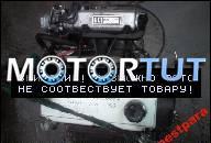 MITSUBISHI LANCER ДВИГАТЕЛЬ 1, 6 8V 4G92 GWARANCJA