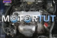 MITSUBISHI LANCER SEDAN 96-00 ДВИГАТЕЛЬ 1.3 12V 4G13