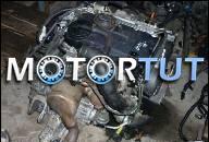 MITSUBISHI OUTLANDER 07 2.0 DI-D KPL. ВКЛЮЧАЯ ТУРБ. 34TKM