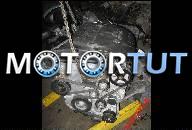 MITSUBISHI OUTLANDER 2010 ДВИГАТЕЛЬ НОВЫЙ 2, 4I MIVEC