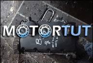 MITSUBISHI OUTLANDER 2, 0 DID BSY ДВИГАТЕЛЬ В СБОРЕ