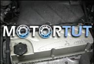 MITSUBISHI OUTLANDER, GRANDIS 2, 4L ДВИГАТЕЛЬ 04-07R