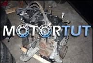 MITSUBISHI PAJERO PININ 02R 1.8 ДВИГАТЕЛЬ В СБОРЕ !