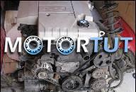 MITSUBISHI PAJERO PININ 2004 1, 8GDI ДВИГАТЕЛЬ