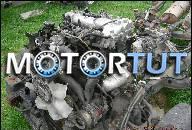 MITSUBISHI PAJERO SPORT 3, 0 V6 2001ROK