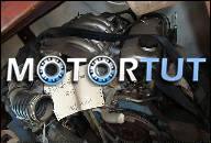 MITSUBISHI SIGMA ГОД ВЫПУСКА.92 ДВИГАТЕЛЬ 3, 0LTR.130KW 6G72 132970KM