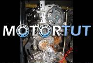 MITSUBISHI SPACE RUNNER/WAGON 2, 0I ДВИГАТЕЛЬ GOLY