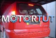 MITSUBISHI SPACE STAR 2004 ДВИГАТЕЛЬ 1, 6 БЕНЗИН