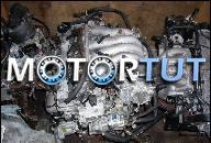 MITSUBISHI SPACE STAR CARISMA ДВИГАТЕЛЬ 1.8 B GDI