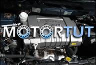 MITSUBISHI SPACE WAGON 2.4 GDI ДВИГАТЕЛЬ