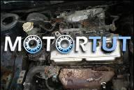 MITSUBISHI SPACE WAGON 95R 2.0 16V ДВИГАТЕЛЬ