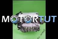 MITSUBISHI SPACE WAGON GALANT ДВИГАТЕЛЬ 1.8 16V 4G93